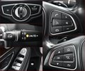 Thumbnail 18 - Mercedes-Benz C 250 d 4Matic LUFT ACC Kamera Memory Navi LED