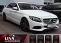 Thumbnail 2 - Mercedes-Benz C 250 d 4Matic LUFT ACC Kamera Memory Navi LED