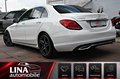 Thumbnail 3 - Mercedes-Benz C 250 d 4Matic LUFT ACC Kamera Memory Navi LED
