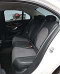 Thumbnail 13 - Mercedes-Benz C 250 d 4Matic LUFT ACC Kamera Memory Navi LED