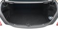 Thumbnail 21 - Mercedes-Benz C 250 d 4Matic LUFT ACC Kamera Memory Navi LED