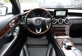 Thumbnail 4 - Mercedes-Benz C 250 d 4Matic LUFT ACC Kamera Memory Navi LED