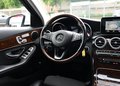 Thumbnail 20 - Mercedes-Benz C 250 d 4Matic LUFT ACC Kamera Memory Navi LED