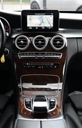 Thumbnail 19 - Mercedes-Benz C 250 d 4Matic LUFT ACC Kamera Memory Navi LED