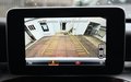 Thumbnail 7 - Mercedes-Benz C 250 d 4Matic LUFT ACC Kamera Memory Navi LED
