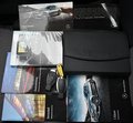 Thumbnail 22 - Mercedes-Benz C 250 d 4Matic LUFT ACC Kamera Memory Navi LED