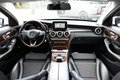 Thumbnail 6 - Mercedes-Benz C 250 d 4Matic LUFT ACC Kamera Memory Navi LED