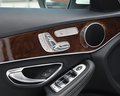 Thumbnail 9 - Mercedes-Benz C 250 d 4Matic LUFT ACC Kamera Memory Navi LED