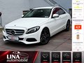 Thumbnail 1 - Mercedes-Benz C 250 d 4Matic LUFT ACC Kamera Memory Navi LED