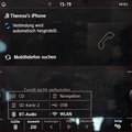 Thumbnail 15 - Volkswagen Golf 1.5 TSI Aut. 2.Hd KAMERA ACC NaviDVD