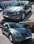 Thumbnail 16 - Volkswagen Golf 1.5 TSI Aut. 2.Hd KAMERA ACC NaviDVD