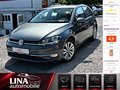 Thumbnail 1 - Volkswagen Golf 1.5 TSI Aut. 2.Hd KAMERA ACC NaviDVD