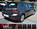Thumbnail 3 - Volkswagen Golf 1.5 TSI Aut. 2.Hd KAMERA ACC NaviDVD