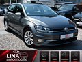 Thumbnail 2 - Volkswagen Golf 1.5 TSI Aut. 2.Hd KAMERA ACC NaviDVD