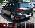 Thumbnail 5 - Volkswagen Golf 1.5 TSI Aut. 2.Hd KAMERA ACC NaviDVD