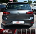 Thumbnail 11 - Volkswagen Golf 1.5 TSI Aut. 2.Hd KAMERA ACC NaviDVD