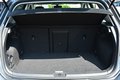 Thumbnail 18 - Volkswagen Golf 1.5 TSI Aut. 2.Hd KAMERA ACC NaviDVD
