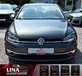 Thumbnail 8 - Volkswagen Golf 1.5 TSI Aut. 2.Hd KAMERA ACC NaviDVD