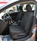 Thumbnail 9 - Volkswagen Golf 1.5 TSI Aut. 2.Hd KAMERA ACC NaviDVD