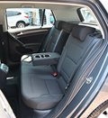Thumbnail 10 - Volkswagen Golf 1.5 TSI Aut. 2.Hd KAMERA ACC NaviDVD