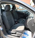 Thumbnail 12 - Volkswagen Golf 1.5 TSI Aut. 2.Hd KAMERA ACC NaviDVD