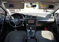 Thumbnail 6 - Volkswagen Golf 1.5 TSI Aut. 2.Hd KAMERA ACC NaviDVD