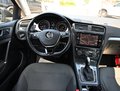 Thumbnail 4 - Volkswagen Golf 1.5 TSI Aut. 2.Hd KAMERA ACC NaviDVD