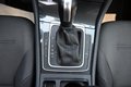 Thumbnail 19 - Volkswagen Golf 1.5 TSI Aut. 2.Hd KAMERA ACC NaviDVD