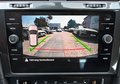 Thumbnail 7 - Volkswagen Golf 1.5 TSI Aut. 2.Hd KAMERA ACC NaviDVD