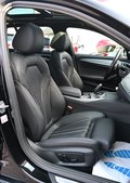 Thumbnail 13 - BMW 540i xDrive M-Paket 2Hd StandHz PANO HUD ACC 20"