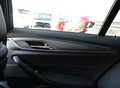 Thumbnail 16 - BMW 540i xDrive M-Paket 2Hd StandHz PANO HUD ACC 20"