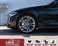 Thumbnail 17 - BMW 540i xDrive M-Paket 2Hd StandHz PANO HUD ACC 20"