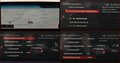 Thumbnail 18 - BMW 540i xDrive M-Paket 2Hd StandHz PANO HUD ACC 20"
