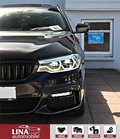 Thumbnail 19 - BMW 540i xDrive M-Paket 2Hd StandHz PANO HUD ACC 20"