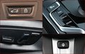 Thumbnail 20 - BMW 540i xDrive M-Paket 2Hd StandHz PANO HUD ACC 20"