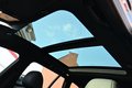 Thumbnail 3 - BMW 540i xDrive M-Paket 2Hd StandHz PANO HUD ACC 20"