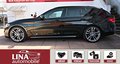 Thumbnail 21 - BMW 540i xDrive M-Paket 2Hd StandHz PANO HUD ACC 20"