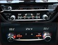 Thumbnail 24 - BMW 540i xDrive M-Paket 2Hd StandHz PANO HUD ACC 20"