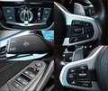 Thumbnail 25 - BMW 540i xDrive M-Paket 2Hd StandHz PANO HUD ACC 20"