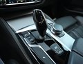 Thumbnail 26 - BMW 540i xDrive M-Paket 2Hd StandHz PANO HUD ACC 20"