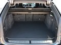 Thumbnail 27 - BMW 540i xDrive M-Paket 2Hd StandHz PANO HUD ACC 20"