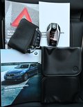 Thumbnail 28 - BMW 540i xDrive M-Paket 2Hd StandHz PANO HUD ACC 20"