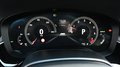 Thumbnail 5 - BMW 540i xDrive M-Paket 2Hd StandHz PANO HUD ACC 20"