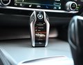 Thumbnail 6 - BMW 540i xDrive M-Paket 2Hd StandHz PANO HUD ACC 20"