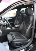Thumbnail 10 - BMW 540i xDrive M-Paket 2Hd StandHz PANO HUD ACC 20"