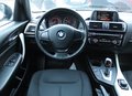 Daumennagel 2 - BMW 116d Aut. 2.Hd Klimaut. 2xSHZ PDC