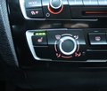 Daumennagel 12 - BMW 116d Aut. 2.Hd Klimaut. 2xSHZ PDC