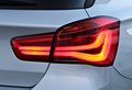 Daumennagel 13 - BMW 116d Aut. 2.Hd Klimaut. 2xSHZ PDC