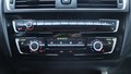 Daumennagel 14 - BMW 116d Aut. 2.Hd Klimaut. 2xSHZ PDC