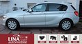 Daumennagel 15 - BMW 116d Aut. 2.Hd Klimaut. 2xSHZ PDC